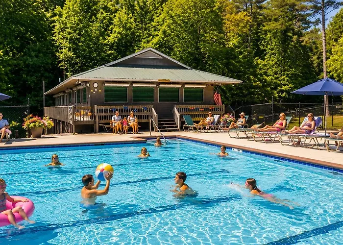 Fall Cabin Hot-Tub Fire-Pit Hiking Waterfalls Wineries Resort Amenities
